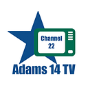 Logo de Adams County School District 12