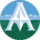 Logo de Adams County
