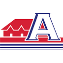 Logo de Adams Homes