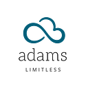 Logo de Adams Limitless
