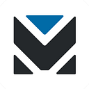 Adams Morey logo