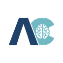 Adams Clinical