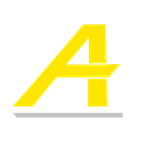 Adapta Controls