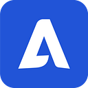 Logo de Adaptive Biotechnologies