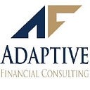 Adaptive Financial Consulting Ltd logo