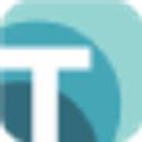 Logo de Adaptive Teams