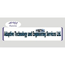 Logo de Adaptive Technology & Engineering Services Ltd.