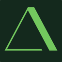 Logo de Adaptive