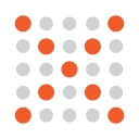 Adaptix Limited logo