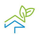 Logo de Adbond Harvest & Homes Limited