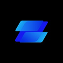 Logo de Adcubator