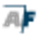 Logo de AddForce Human Resources Solution Inc.