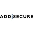 AddSecure Limited logo