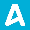 Adda Hospitality Ltd logo