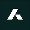 Logo de Addepar
