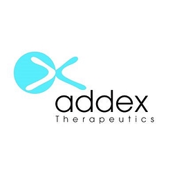 Addex Therapeutics Ltd