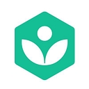 Addison and Khan Solicitors London Limited logo