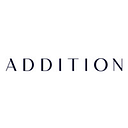 Logo de Addition
