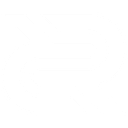 Additional Resources Ltd