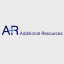 Additional Resources Ltd company logo