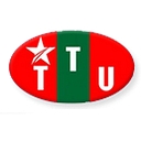 Additives and Petroleum Products JSC Aktie