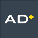 Logo de Addmore Outsourcing
