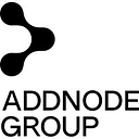Addnode Group AB (publ) Azione