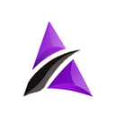 Logo de Addoz Integrated Resources Limited