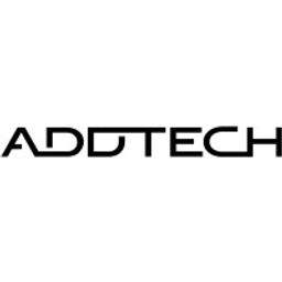 Addtech AB (publ.)