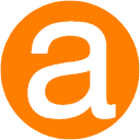 Logo de Addus