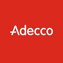 Adecco US, Inc. logo