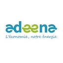 Adeena Ltd logo