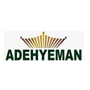 Logo de Adehyeman Savings and Loans Limited