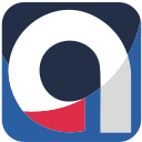Logo de Adelphi Staffing