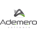 Ademero, Inc.