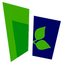Logo de Ademsa