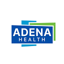 Logo de Adena Health System