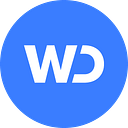 Adentris