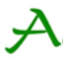 Logo de Adept Systems