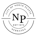 Adept Nursing & Rehab of North Platte