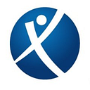 Adeptus Solutions, Inc.