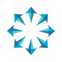 Ades Ventures Nigeria Limited logo
