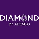 Adesgo Ltd logo