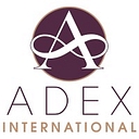 Adex International Technologies Ltd logo