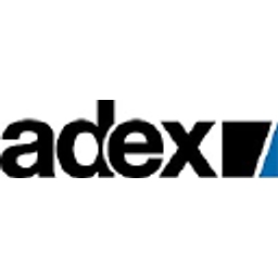Adex Mining Inc
