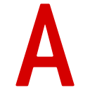 Adexen logo