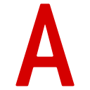 Logo de Adexen