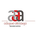 Adeyemi Federal University of Education, Ondo (Formerly Adeyemi College of Education) logo