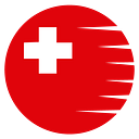 Logo de Adfolsa