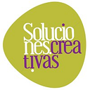 Logo de Adhara Soluciones Creativas S A De C V